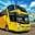 Euro Bus Simulator 2020 : Lorry Trip Download on Windows