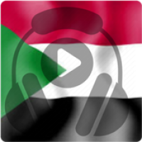 +1000 اغنية سودانية - أغاني سودانية APK Icono