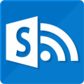 SharePoint Newsfeed Apk