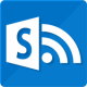 SharePoint Newsfeed APK