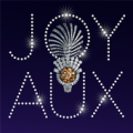 Joyaux, l'exposition Apk