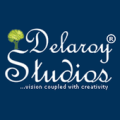 Delaroy Studios Channel Apk