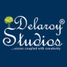 Delaroy Studios Channel Application icon