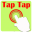 Double Tap Lock/Unlock Screen Download on Windows