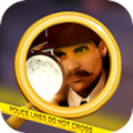 Police Line Investigator Apk