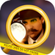 Police Line Investigator APK