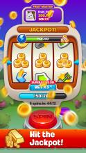 Fruit Master PRO APK Download for Android