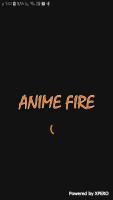 Anteprima screenshot di انمي فاير | Anime Fire APK #8