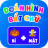 Đoán Hình Bắt Chữ APK - Download for Windows