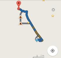 Find My Car APK ภาพหน้าจอ #3