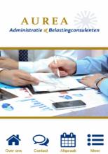 AUREA administratie APK Download for Android