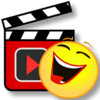 Clip Xôn Xao - HD Tube APK icon