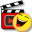 Clip Xôn Xao - HD Tube Download on Windows
