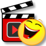 Clip Xôn Xao - HD Tube Application icon