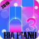 B-Bia Piano Game APK