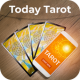 Tarot Card Reading Free APK