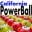 Powerball Lotto California Download on Windows