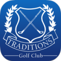 Traditions Golf Club Apk