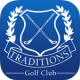 Traditions Golf Club APK