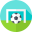 MM Football Live Download on Windows