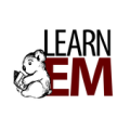 LearnEM Apk