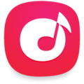 Nhac So 320 Mp3 Music Apk