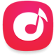 Nhac So 320 Mp3 Music APK