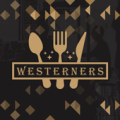 Westerners Apk