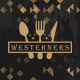 Westerners APK