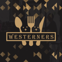 Ikon Westerners APK