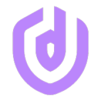 DIBZVPN APK Icon