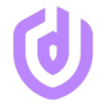 DIBZVPN Application icon