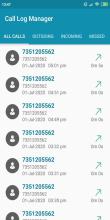 Caller ID - Phone Number Lookup, Call Blocker APK Download for Android