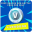 Vbucks 2020 | Free Vbucks &amp; Battle Pass Pro Calc Download on Windows