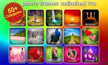 Photo Frames 2020 APK Download for Android