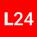 Lokalno 24 Apk