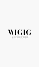 WIGIG APK Download for Android