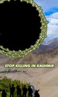 kashmir photo frame -freedom APK Screenshot Thumbnail #7