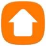 OS Launcher - iLauncher Now Application icon