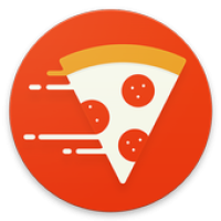 Изображения Pizza Boys Shawarma на ПК с Windows