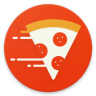 Pizza Boys Shawarma Application icon