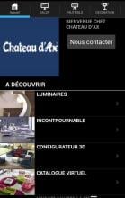 chateau d'ax APK Download for Android