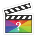 Movie Scene Quiz Apk