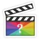 Movie Scene Quiz APK