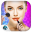 Beauty Face Makeup Plus Editor Download on Windows