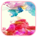 Smoke Wallpaper Apk