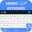 Arabic Keyboard Download on Windows