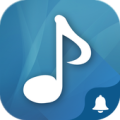 Ringtones Free 2017 Apk