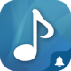 Ringtones Free 2017 APK