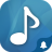 Descargar Ringtones Free 2017 APK para Windows